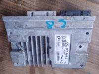 фото thumb №1, Модуль шлюз audi a6 c8 4kl907468e