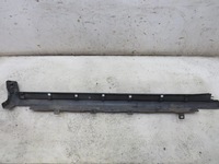 фото thumb №4, Накладка поріг права nh684p crv iii lift