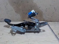 фото thumb №3, Ford fiesta педаль тормоза 1.4 tdci