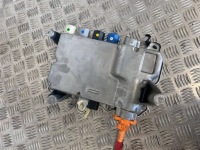 Inwerter/przetwornica напряжения tesla model x 104967800g Киев, фото thumb