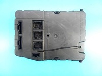 фото thumb №1, Модуль uch renault scenic ii 8200306434