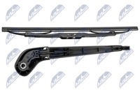 фото thumb №4, Nty ewb-vv-001 важіль двірники, очищення вікон