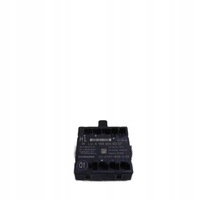 фото thumb №1, Mercedes w166 модуль двері лівий задня a1669006307