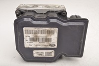 фото thumb №5, Ford mondeo mk4 насос abs bg91-2c405-ac