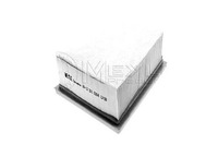 фото thumb №12, Фильтр воздуха dacia duster, logan, logan mcv, sandero nissan kubistar,