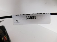 фото thumb №8, Mercedes w211 насос abs