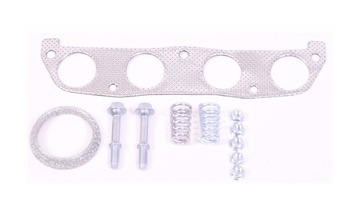 фото thumb №1, Набор монтажный eec - kit515