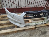 фото thumb №7, Audi a6 c7 lift sline бампер передний pdc