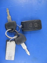 фото thumb №6, Tata indica i lift бензин замок зажигания 2 ключи