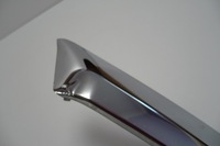 фото thumb №6, Subaru forester iv lift молдинг хром решётка решетка