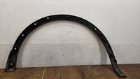 фото thumb №5, Renault kadjar 788743595r правий задня задня молдинг крила