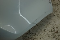 фото thumb №9, Бампер задня opel corsa d lift 3d