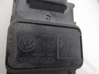 фото thumb №7, Skoda kodiaq 2.0 tdi датчик лямбда-зонд nox 05n907807d