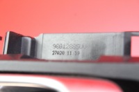 фото thumb №7, Ручка внутренняя правая перед 98012885 citroen c3 3 iii 16-20