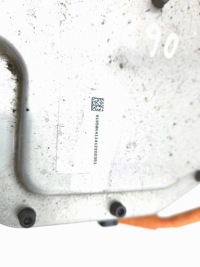 фото thumb №8, Kia niro 2021 inwerter/przetwornica напряжения 91958k4150