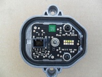 фото thumb №1, Перетворювач модуль jeż volvo v90 s90 full led