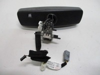 фото thumb №2, Дзеркало заднього виду renault clio v