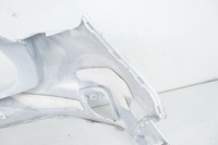 фото thumb №10, Бампер задняя задний ford puma ii mk2 st line