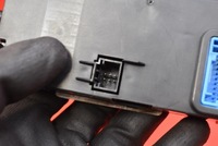 фото thumb №8, Модуль комфорту 9687606680 citroen ds4 2.0 hdi 163 km 10-16