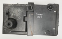 Корпус аккумулятор ford focus mk3 am5110723ad Недорого, фото thumb