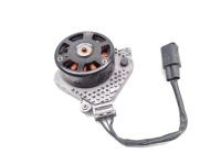 Bmw i8 двигун електричний вентилятора охолоджуючий 2018 coupe 2/3dr 8642131 Ціна, фото thumb