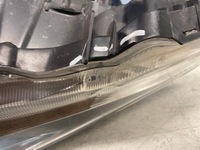 фото thumb №15, Nissan leaf i лампа правий перед led 26010-3nf5a eu