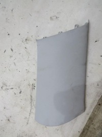 фото thumb №1, Захист стійка права нижня octavia iii 3