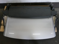 фото thumb №13, Крыша складной kabriolet кабриолет cabrio mercedes slk r170 lift 744