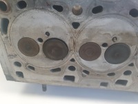 фото thumb №13, Nissan qashqai j10 1.5 dci головка цилиндров 110426145r