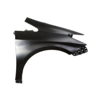 Купити Blic 6504-04-8199312p крила, фото thumb