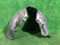 фото thumb №1, Подкрылок передние правое mazda 3 iv bp 19-