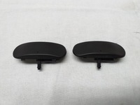 фото thumb №1, Golf 8 viii насадка распылителя с подогревом