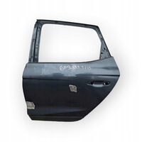 фото thumb №1, Seat arona 2017-24 rok 6f9833311b дверь левый задняя