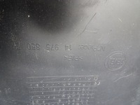 фото thumb №14, Scudo jumpy expert ii 07-16 бампер перед передний