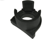 Купить Изолятор генератора as-pl ars6034s, фото thumb