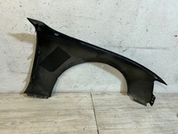 фото thumb №7, Audi a5 8t 8f крыло левый передний