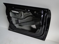 фото thumb №15, Mercedes eqe v295 295 sedan седан дверь перед передние левая