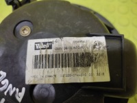 фото thumb №6, Peugeot 607 воздуходувка воздуха gmvd9 uk