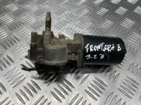 фото thumb №1, Моторчик дворник перед opel frontera b