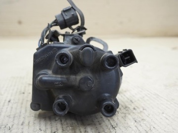 фото thumb №9, Mazda 121 пристрій запалення зажигания d4t8902 b3c74303 q5