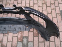 фото thumb №10, Бампер передний honda hrv 2018-2020r sport po liftingu