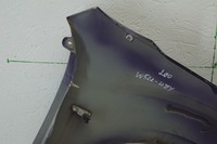 фото thumb №13, Крыло левый перед mazda 6 ii gh