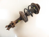 фото thumb №1, Mcperson правый передний subaru impreza iii 2.0 d awd