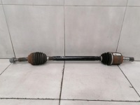 Купить Tesla model s 75 drive вал rear правый 1007719-01b, фото thumb