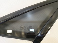 фото thumb №4, Скло кузовна as2 правий задня audi a8 d4 14r