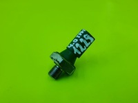 фото thumb №1, Датчик ciśnieniea масла s6 c7 s7 c7 a8 4.0 tfsi ctg 079919081d