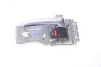 фото thumb №1, Передняя левая ручка внутренняя ford ranger et 010909 12124380 2.5l 105kw