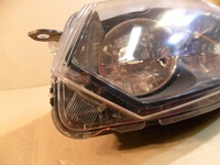 фото thumb №16, Vw golf vi лампа левая перед 5k1941005m