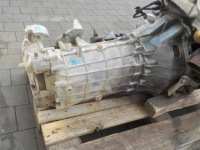 фото thumb №9, Iveco daily iv 14r 2.3 hpi 126km коробка передач 6 передач 8874159