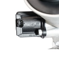 фото thumb №16, Турбонагнетатель do mercedes w176 w246 cla c117 x117 gla x156 infiniti qx30